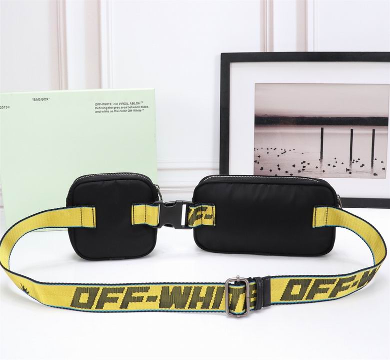 Off-White 2022 Bag ID:20220310-182